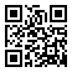 用手机浏览器扫描浏览效果